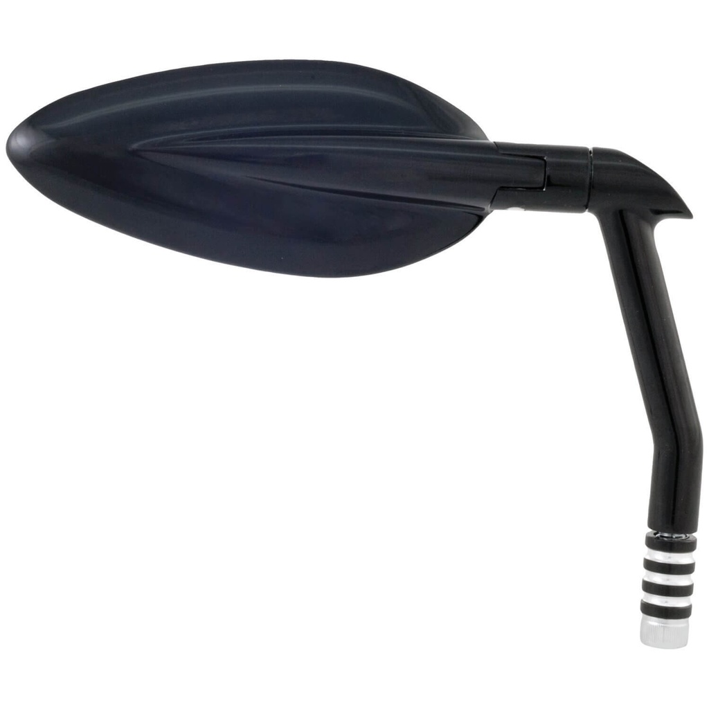 Vision Mirror Assy, Blade