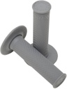 All-Diamond MX Grips, Pair