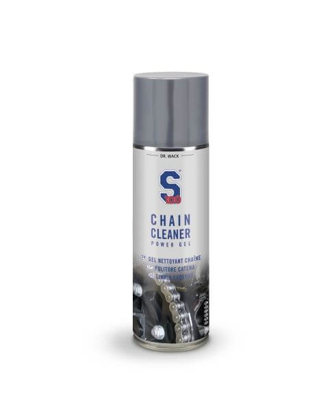 Chain Cleaner, 300ml
