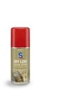 Dry Lube Chain Spray, 100ml