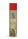 Dry Lube Chain Spray, 400ml