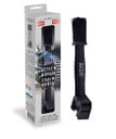Chain Brush