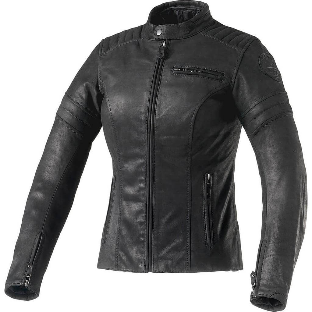 Bullet-Pro 2 Lady