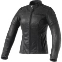 Bullet-Pro 2 Lady