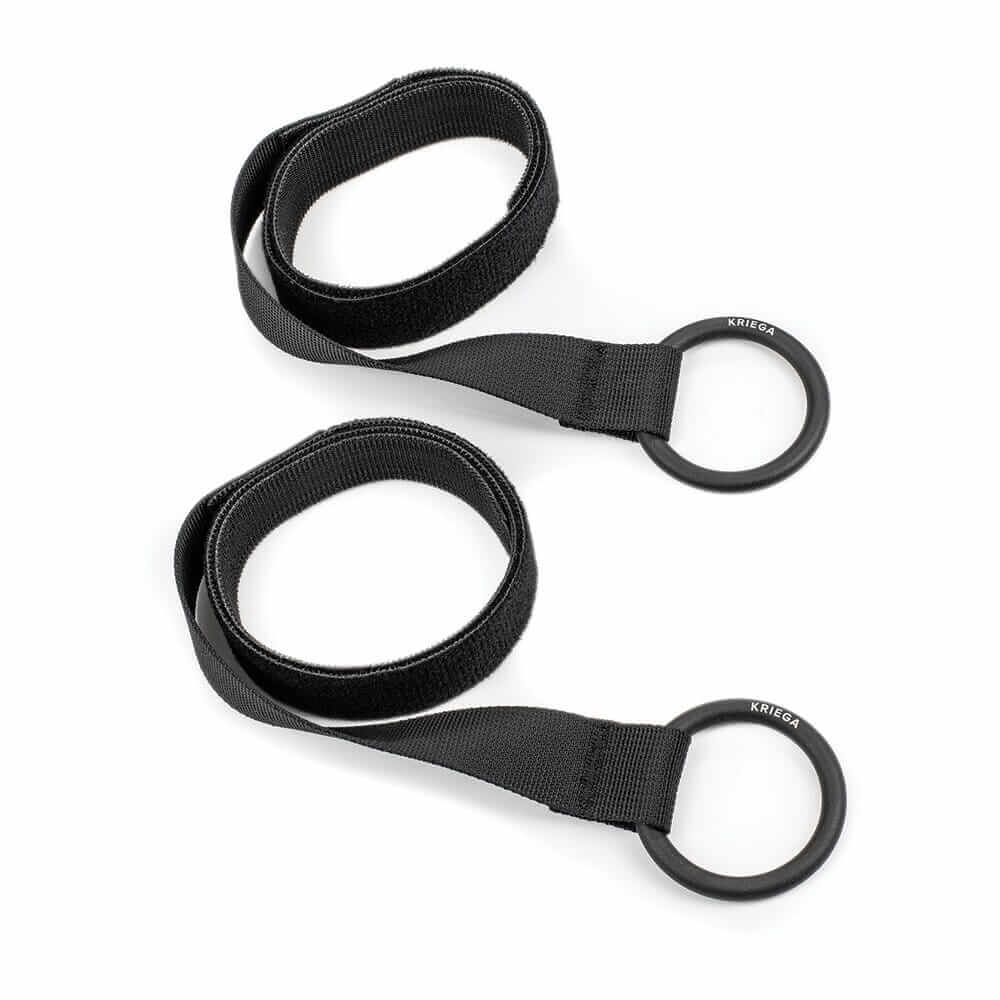 OS-Dirtbike Rings