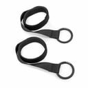 OS-Dirtbike Rings