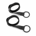 OS-Dirtbike Rings