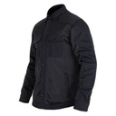 Aero Mesh Motoshirt