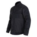 Aero Mesh Motoshirt
