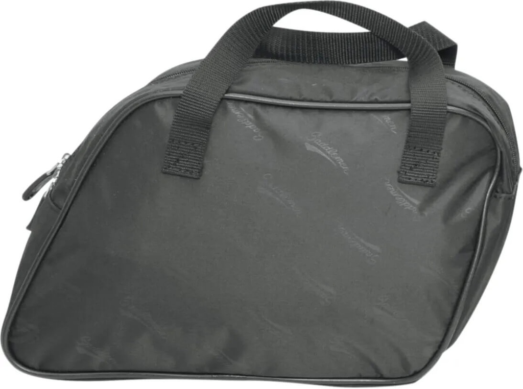 Saddlebag Liners, Small