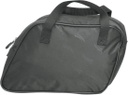 Saddlebag Liners, Small