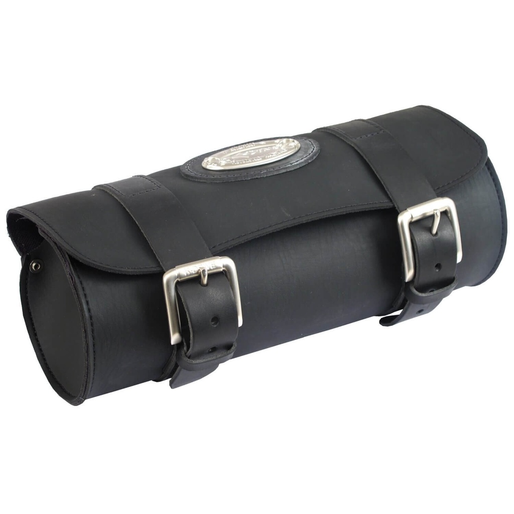Iparex Tool Roll, 4L