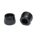 Lodestar Handlebar Sliders