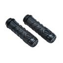 Spear Grips, Satin Black
