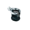 Universal Drink Holder
