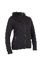 XTM Woman Hoodie V3