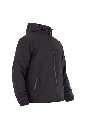Hoodie V3 Softshell Rip Stop