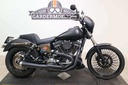 Dyna Low Rider, 2003