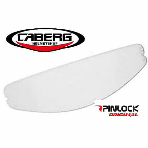 Pinlock til Drift Evo/Evo II/GP01/Tanami, A9592