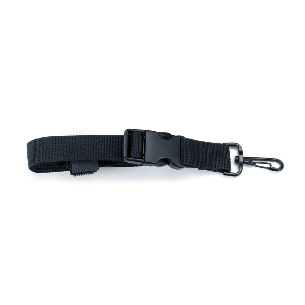 Replacement Luggage Mounting Strap, Single