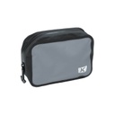 Tørke 2.7L Large Removable Pouch