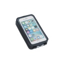 Magnetic Quick-Stash Device Tank Pouch
