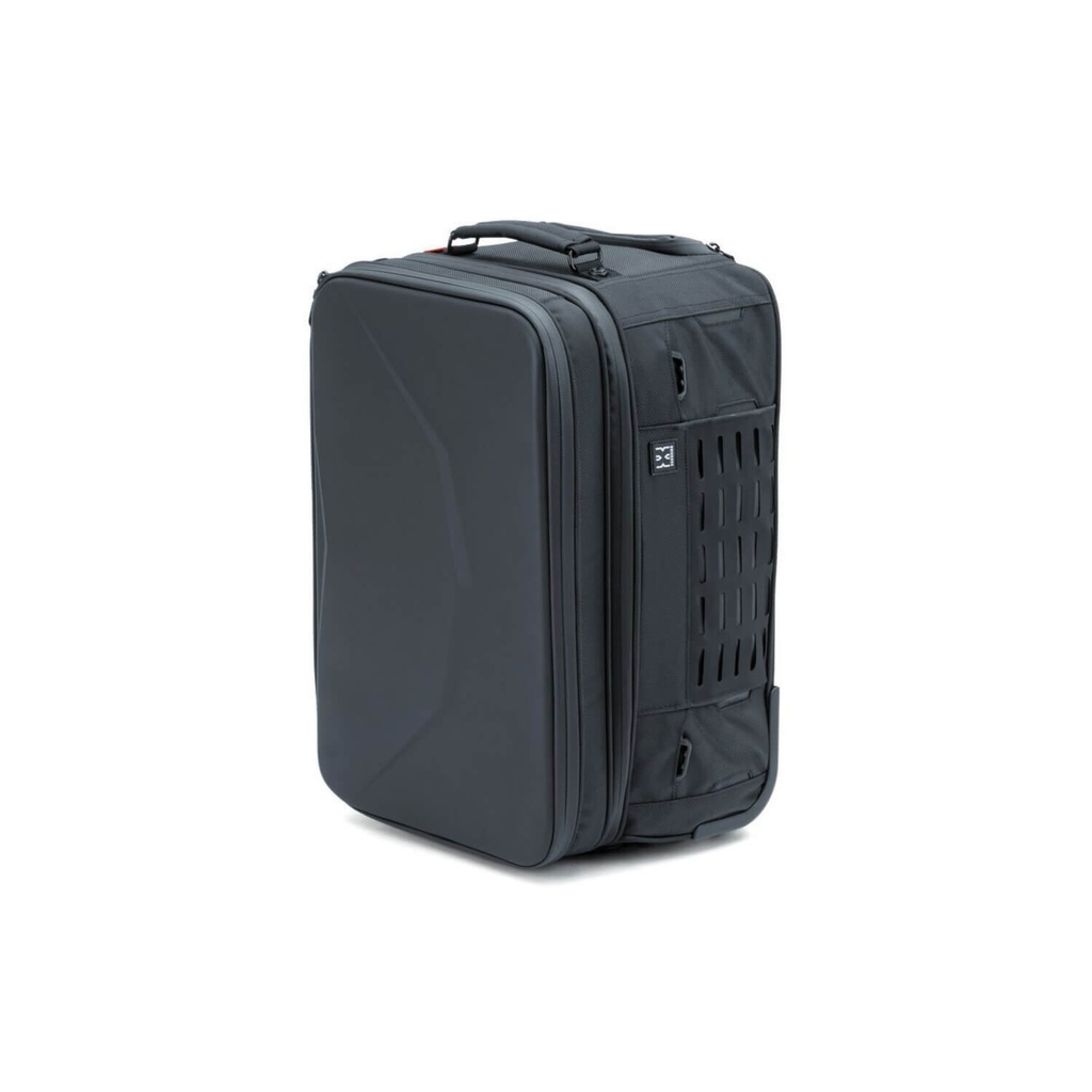 Xkursion XW Porter Bag