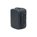 Xkursion XW Porter Bag