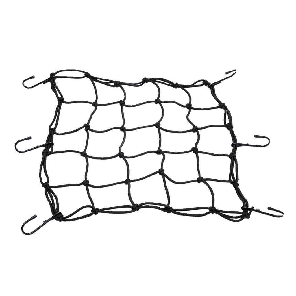 Cargo Net, 12" x 12"