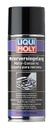 Motorforsegling 400ml