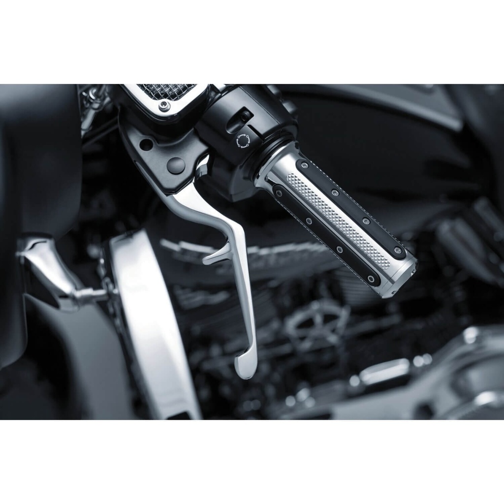 Trigger Levers