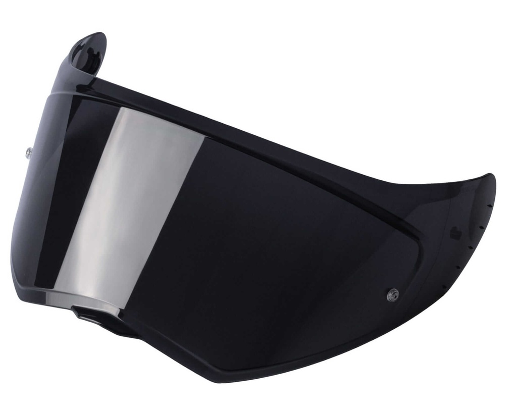 Visir til Drift Evo II/GP01