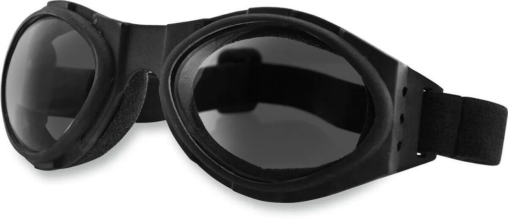 Bugeye Goggles