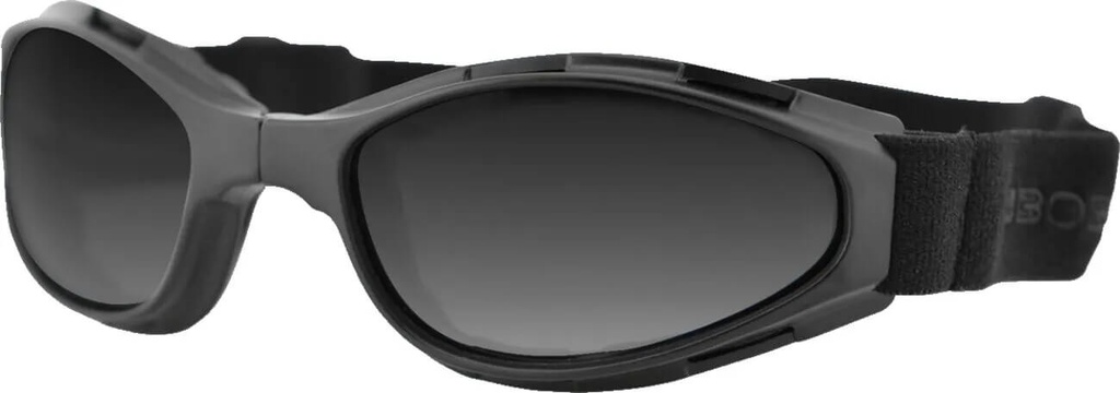 Crossfire Foldable Goggles
