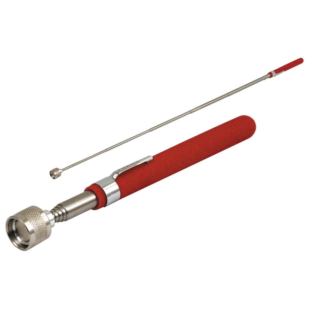 Magnetic Pick-Up Tool