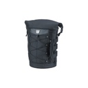 Momentum Deadbeat Duffle Bag
