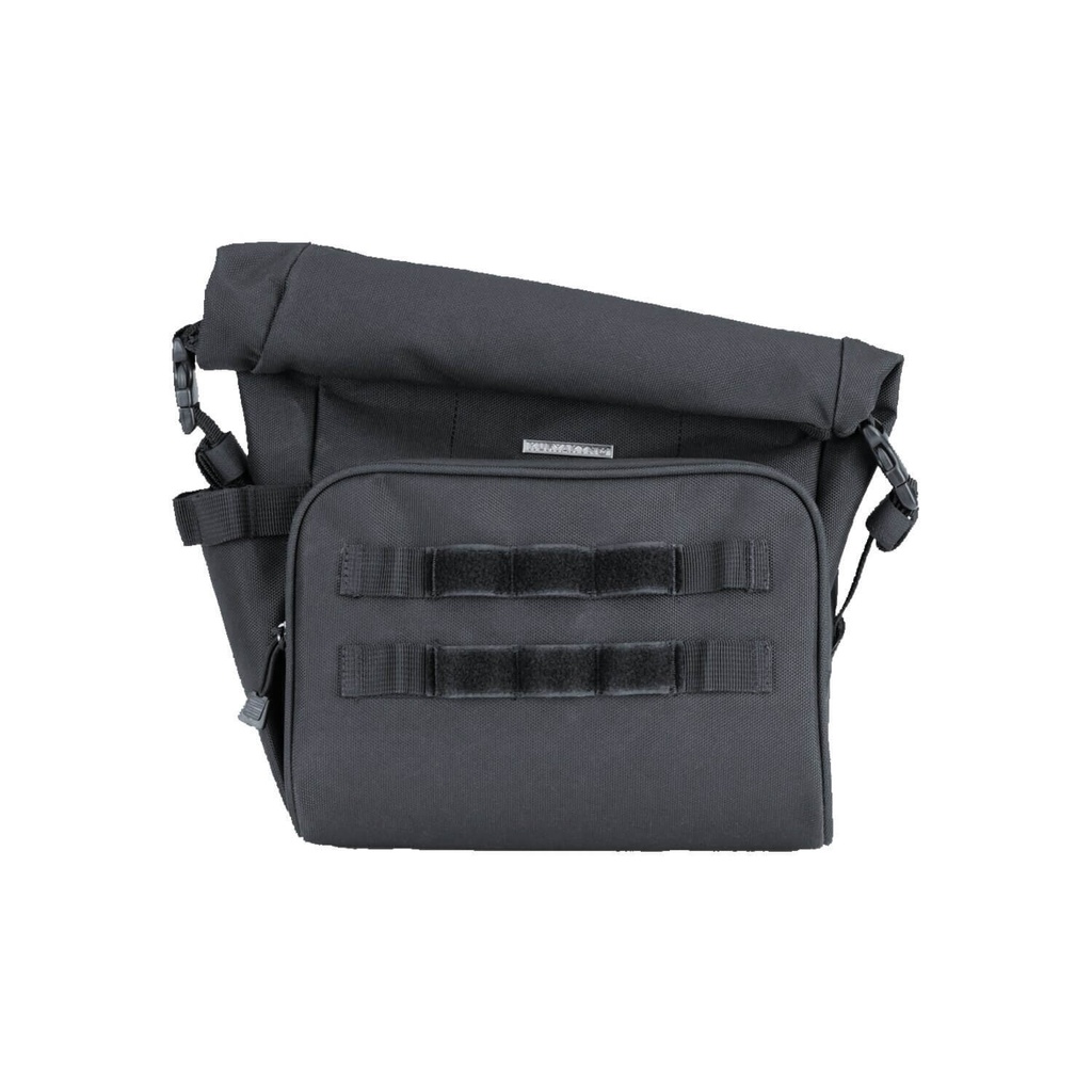 Hoodrat Universal Swing Arm Bag