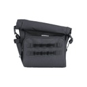 Hoodrat Universal Swing Arm Bag