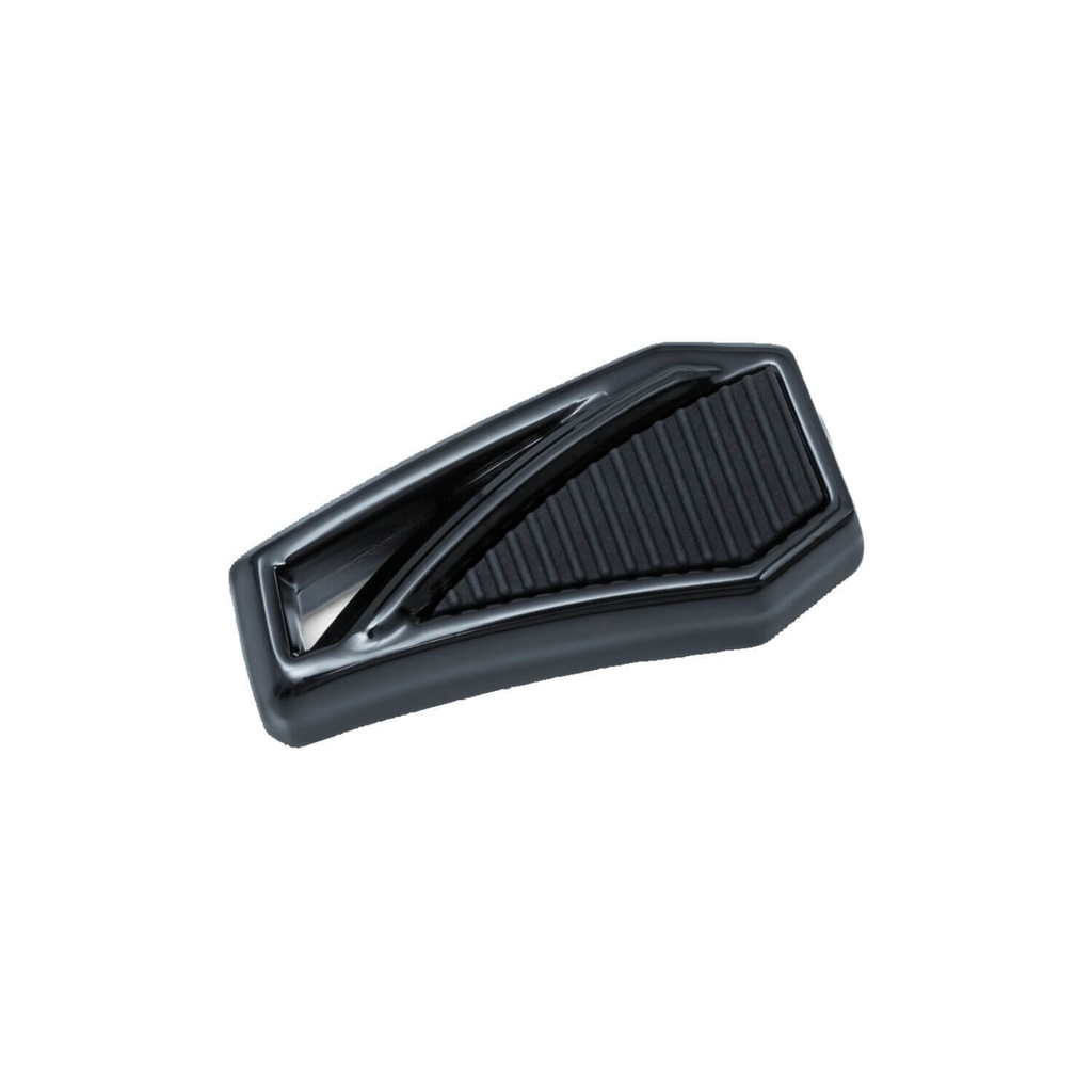Phantom Shift Peg, Gloss Black