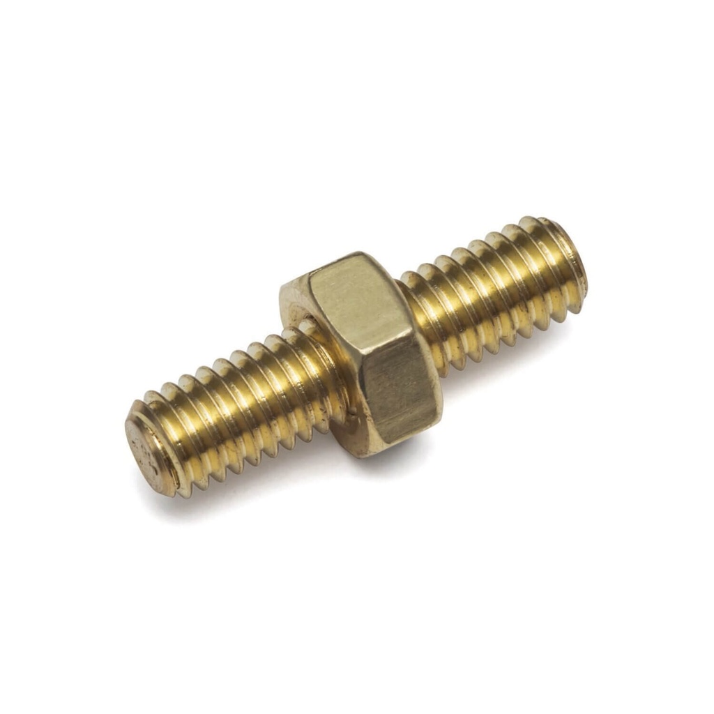 Antenna Adapter
