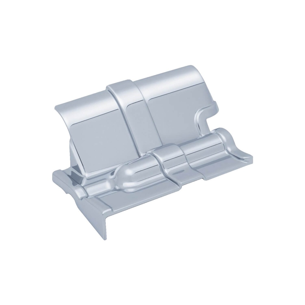 Transmission Center Cover