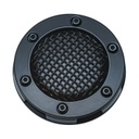 Mesh Gas Cap