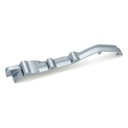 Precision Inner Primary Cover, Chrome