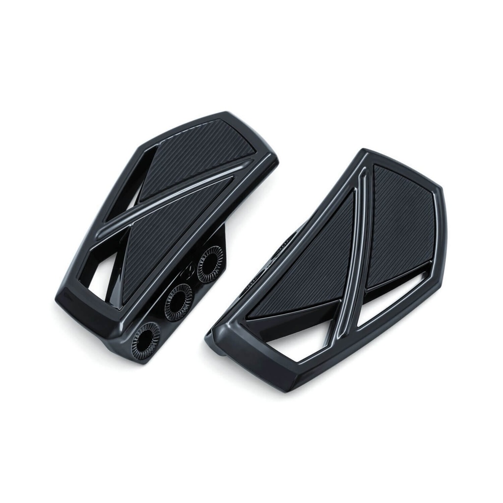 Phantom Mini Boards