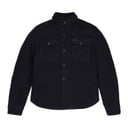 Canyon Denim Overshirt