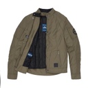 Women's Harrison Wax