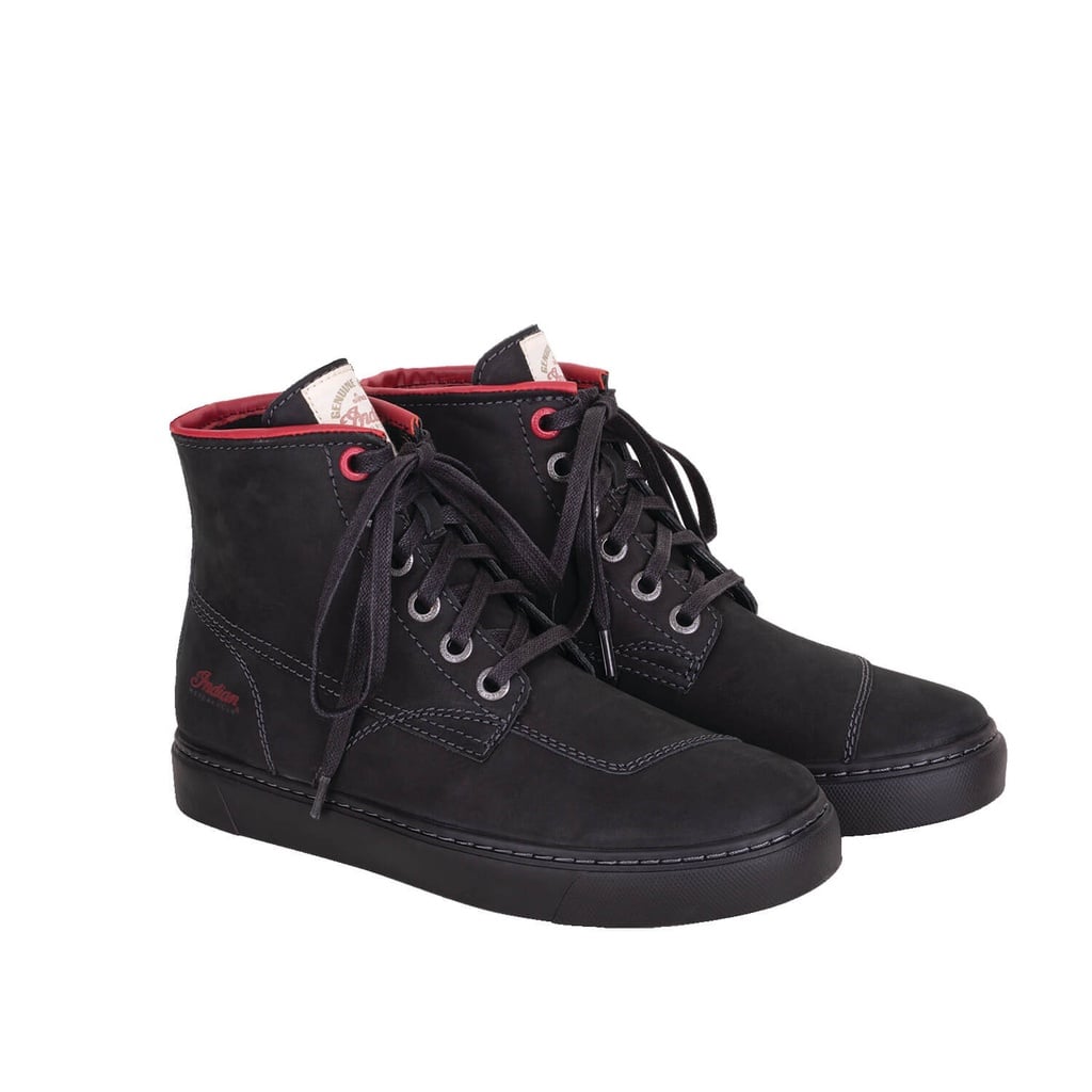 Women's Bryant