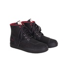 Women's Bryant