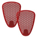 Hip Protector Set Level 2