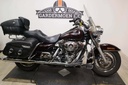 Road King Classic, 2007